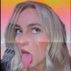 cheyannarae profile picture