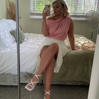 Onlyfans free cheyanne19 

 profile picture