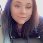 cheyannejohnson19 profile picture