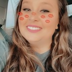 View cheyannew793 OnlyFans content for free 

 profile picture