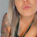 cheyenne_6 OnlyFans Leaks (108 Photos and 32 Videos) 

 profile picture