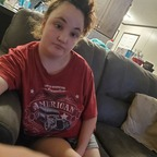 Free access to @cheysplace18 (Chey) Leaked OnlyFans 

 profile picture