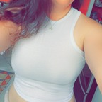 Get Free access to @chi_girl69 (Nicole) Leaks OnlyFans 

 profile picture