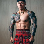 Download chiang_gogo OnlyFans content for free 

 profile picture