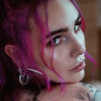 View chiar0scuro OnlyFans content for free 

 profile picture