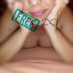 chiaraefabiofree (Chiara e Fabio 2.7K FREE) free OnlyFans Leaked Pictures and Videos 

 profile picture