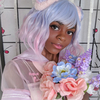 New @chibella_chan_free leaks Onlyfans content for free 

 profile picture