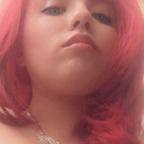 Get Free access to chibidalk94 (chibidalk) Leaked OnlyFans 

 profile picture