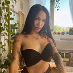 Onlyfans free chibikat 

 profile picture