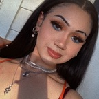 Get Free access to chicana.princess (Chiqui$ 🌹) Leak OnlyFans 

 profile picture