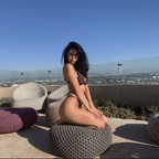 Trending @chicasparkles leak Onlyfans gallery for free 

 profile picture