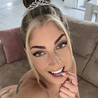 New @chiccoss leaked Onlyfans photos for free 

 profile picture