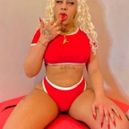 Download chicha_smg OnlyFans content for free 

 profile picture