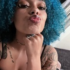 New @chichi_chia leaks Onlyfans videos and photos free 

 profile picture