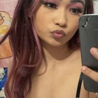 Onlyfans free chickenkween 

 profile picture