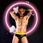 Download chicodsconocidomx OnlyFans videos and photos for free 

 profile picture