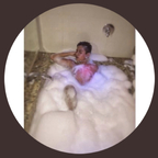 chicohot1.1 (ChicoHot1.1) free OnlyFans content 

 profile picture