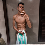 chicomalooo (Morito) OnlyFans content 

 profile picture