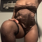 Onlyfans free content chiefsdaughter 

 profile picture