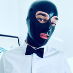 Onlyfans leaks chiennoir 

 profile picture