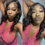 Download chiinajay1 OnlyFans videos and photos free 

 profile picture