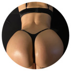 New @chillyv leak Onlyfans videos for free 

 profile picture