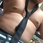 Onlyfans free content chimakiad 

 profile picture