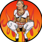 Free access to chimeraahhvip Leak OnlyFans 

 profile picture