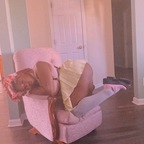chinawhitethekitty OnlyFans Leaked (70 Photos and 32 Videos) 

 profile picture