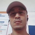 Onlyfans free chinesedaddy88 

 profile picture