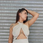 chinilovee OnlyFans Leaks (49 Photos and 32 Videos) 

 profile picture