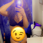 Trending @chink25 leaks Onlyfans videos for free 

 profile picture