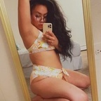Download chinkycheekychinita OnlyFans videos and photos for free 

 profile picture