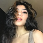 chiquitafairy OnlyFans Leak (121 Photos and 32 Videos) 

 profile picture