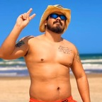 Onlyfans leaked chiquitoperrito 

 profile picture