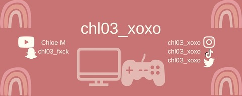 Header of chl03_fxck