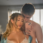 chloandmatt OnlyFans Leaked Photos and Videos 

 profile picture