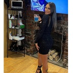 View Chloe🤍 (chloe-jayne.x) OnlyFans 72 Photos and 32 Videos gallery 

 profile picture