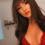 Hot @chloe.anne leaks Onlyfans photos for free 

 profile picture