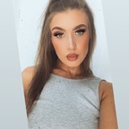 Download chloe.lou OnlyFans content for free 

 profile picture