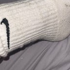 chloe12354 (Chloe) OnlyFans Leaked Pictures and Videos 

 profile picture