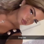 View Chloe (chloe_bailey) OnlyFans 49 Photos and 32 Videos leaks 

 profile picture