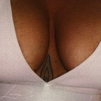 chloe_chloex (ChloeX) OnlyFans Leaked Pictures and Videos 

 profile picture