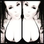 chloe_keller OnlyFans Leaks (393 Photos and 41 Videos) 

 profile picture