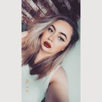 View Chloe (chloea_xxx) OnlyFans 49 Photos and 32 Videos leaks 

 profile picture