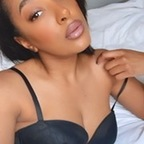 chloebellexoxo (ChloeBellexoxo) free OnlyFans content 

 profile picture