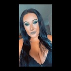 View chloecauchi (Chloe Cauchi) OnlyFans 49 Photos and 32 Videos leaks 

 profile picture