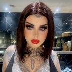chloecoven OnlyFans Leak 

 profile picture