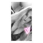 chloeellxn (chlo🌹) free OnlyFans Leaked Videos and Pictures 

 profile picture