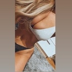 chloemadison96 (Chloe) OnlyFans Leaked Videos and Pictures 

 profile picture